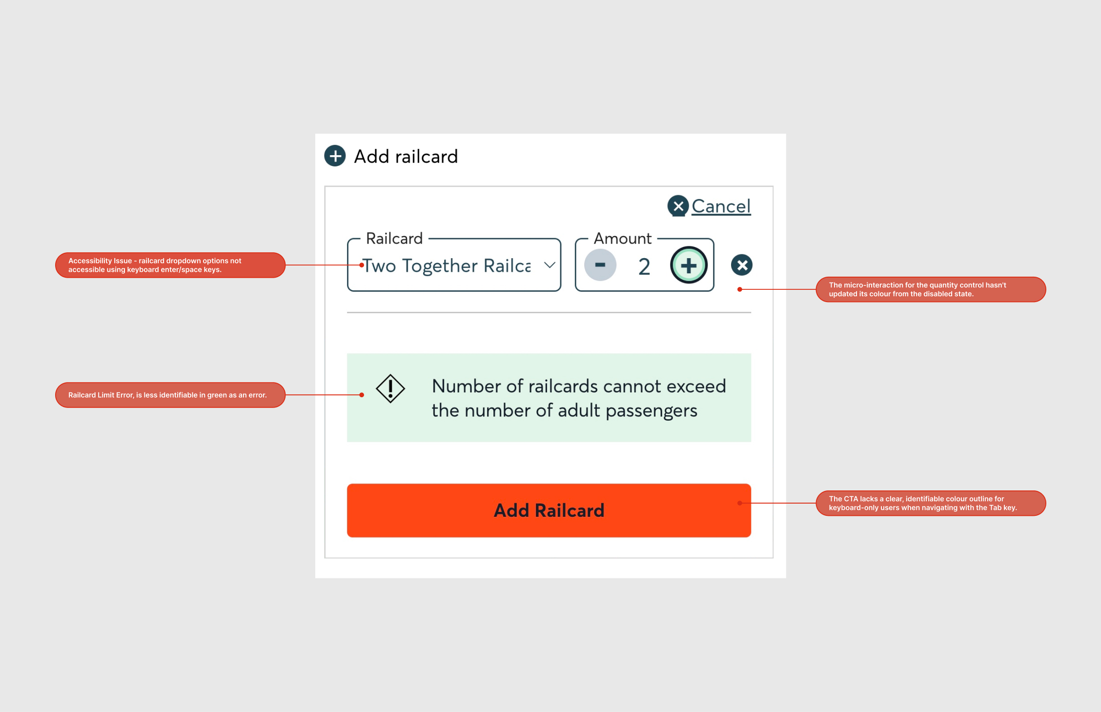 New information acrhitecture and sitemap for health app.
